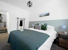 Ideal Lodgings In Urmston
