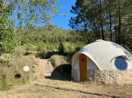 Otro-Mundo