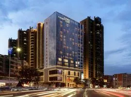 Courtyard by Marriott Shanwei Haifeng