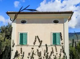 Agriturismo Colle Tocci
