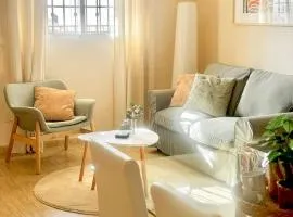 Casa La Vida