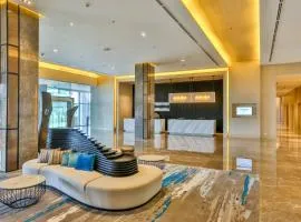 Courtyard by Marriott Iloilo