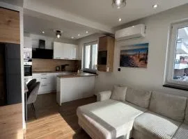 Villa Mariva Makarska - Apartment 21