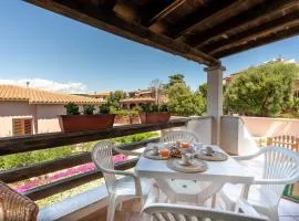 NOVITA' Seahorse House Spiaggia a 400m Wifi & Aria condizionata