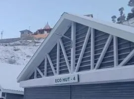 Restaurant n Night Stay