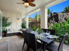 Villas At Poipu Kai B111