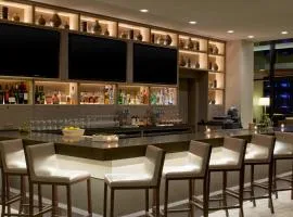 AC Hotel by Marriott Seattle Bellevue/Downtown