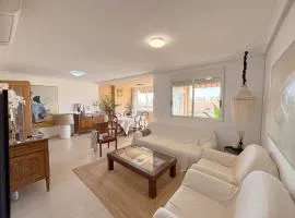 Residencial Tabarca