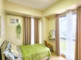 Bangs Hive at Palladium Megaworld