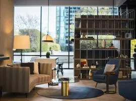 Renaissance Toledo Downtown Hotel