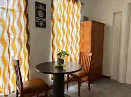 R&J homestay