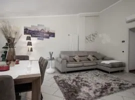 Prestige Apartments