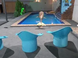 Bim Eventos