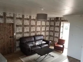 Grande Maison dans l'Allier