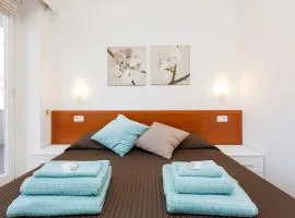 Roma Trastevere Relais Guest House