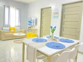ZK Homestay