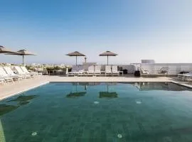 AC Hotel by Marriott St Julian's