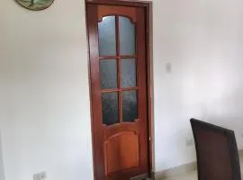 no disponibl