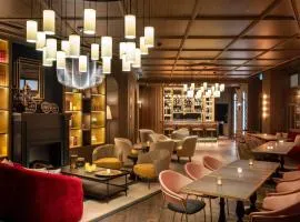 Maison Rouge Strasbourg Hotel & Spa, Autograph Collection