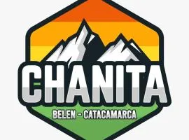 Chanita