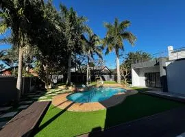 La Casa Villa