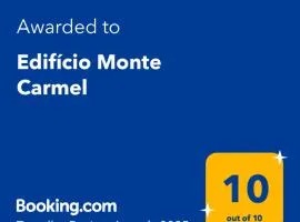 Edifício Monte Carmel