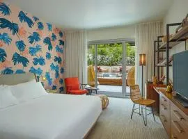 The Laylow Waikiki, Autograph Collection