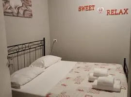 SWEET e SLEEP