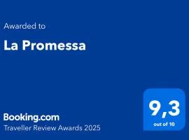 La Promessa