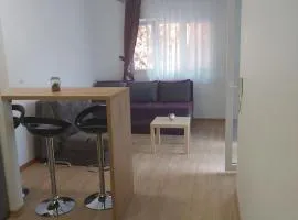 Studio