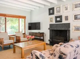 Avemore Island Home- back up power -magical views