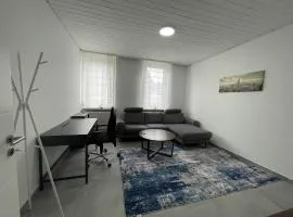 Danisman Apartments 2 Zentral - Smart - Modern