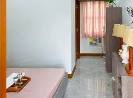 Leonila's Travellers Inn