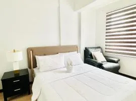 Magallanes Residences Condominium