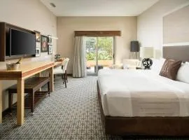 Epicurean Hotel, Autograph Collection
