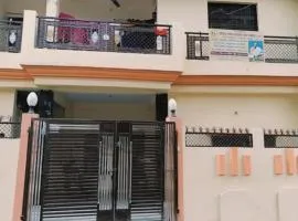 Lokbhgwat house