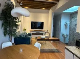 A Dedicated Space To Unwind