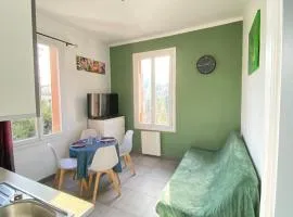 Appartement PALOMA Proche Cannes