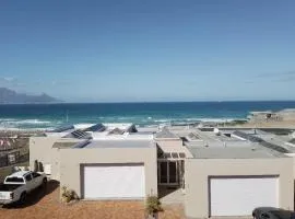 ZKed Luxury Stay CT01
