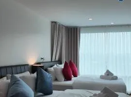 Kashouse hatyai