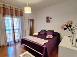 Casa d'aMare