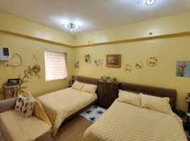 SyHOME-Suites