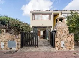 Villetta a schiera 750m SPIAGGIA 600m CENTRO