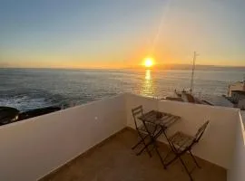 Seaview