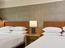 Sheraton Grand Sacramento