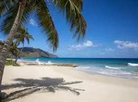 Carambola Beach Resort St. Croix, US Virgin Islands
