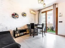 Casa di Pi