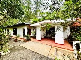 Misty heaven diyathalawa