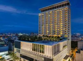 Le Meridien Hualien Resort