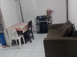 Carnaval folia
